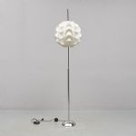 1301 6307 FLOOR LAMP